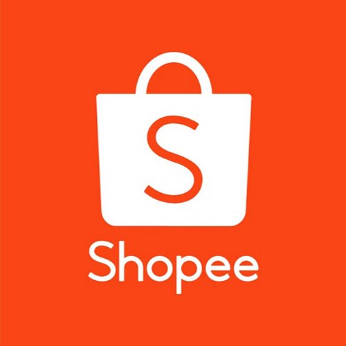 Marroque Shopee