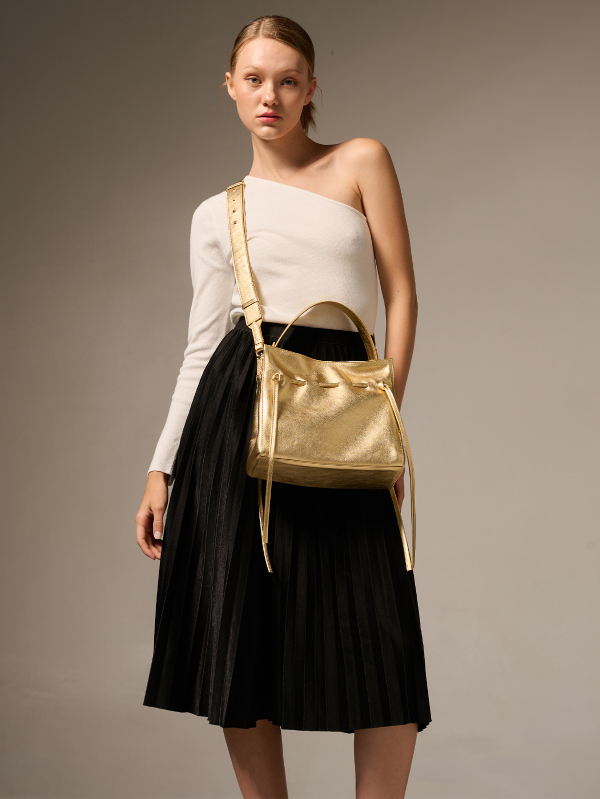 marroque-leatherbag-wendymetallicgold